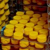 ‘Preiļu sieram’ pērn 23% apgrozījuma kāpums un 29% peļņas kritums