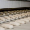 «Latvijas Maiznieks» piecos gados ražotnē ieguldījis vairāk nekā 10 miljonus