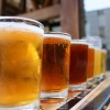 Igauņi glābj Latvijas alus industriju