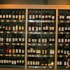 Alkoholisko dzērienu importētāja «Eirovīns» apgrozījums pērn aug par 25,2%