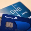 Apvienotā «Nordea» un «DNB banka» tiks reģistrēta Igaunijā ar filiālēm Latvijā un Lietuvā
