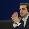 Grieķija veidos īpašu privatizācijas fondu