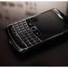 “BlackBerry” pārstās ražot paši savus telefonus