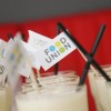 “Food Union” uzsāk piena eksportu uz Ķīnu