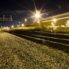 Krievijas dzelzceļš plāno piemērot 25% atlaidi naftas produktu tranzītam no Baltkrievijas