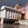 Lietuvas pārtikas ražotājs vēlas Latvijā atvērt rūpnīcu