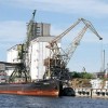 Trešo mēnesi pēc kārtas Rīgas ostā tiek pārkrauts vairāk nekā miljons tonnu ogļu