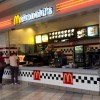 “McDonald’s” plāno pārņemt Ķīnu