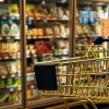 Polijā svētdienās lielveikali būs slēgti