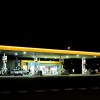 Igaunijā un Lietuvā samazinās degvielas cenas, Latvijā nemainās