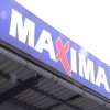 ‘Maxima Grupe’ kļuvusi par Polijas veikalu ķēdes ‘Stokrotka’ lielāko īpašnieku