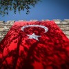 Ārkārtas stāvoklis Turcijā – beigas vai sākums?