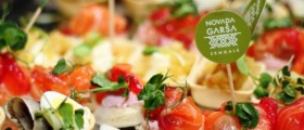 Izstādē “Riga Food 2018” piedalīsies vairāk nekā 700 dalībnieku