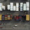 Ekonomists: Latvijā ražotu preču eksports aug