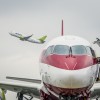 airBaltic atsāks lidojumus no Rīgas uz Parīzi