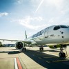 airBaltic uzsāks lidojumus uz populārākajiem vasaras galamērķiem agrāk, nekā plānots