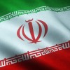 Cer panākt ASV un Irānas kodolvienošanās atdzīvināšanu