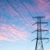 Energoietilpīgiem apstrādes rūpniecības uzņēmumiem būs pieejams valsts atbalsts energoresursu izmaksu pieauguma kompensācijai