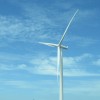 Nacionālais kopuzņēmums SIA “Latvijas vēja parki” plāno ražot zaļo enerģiju ar 800 mw jaudu