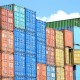 Jūnijā gada griezumā samazinājās gan preču eksports, gan arī preču imports